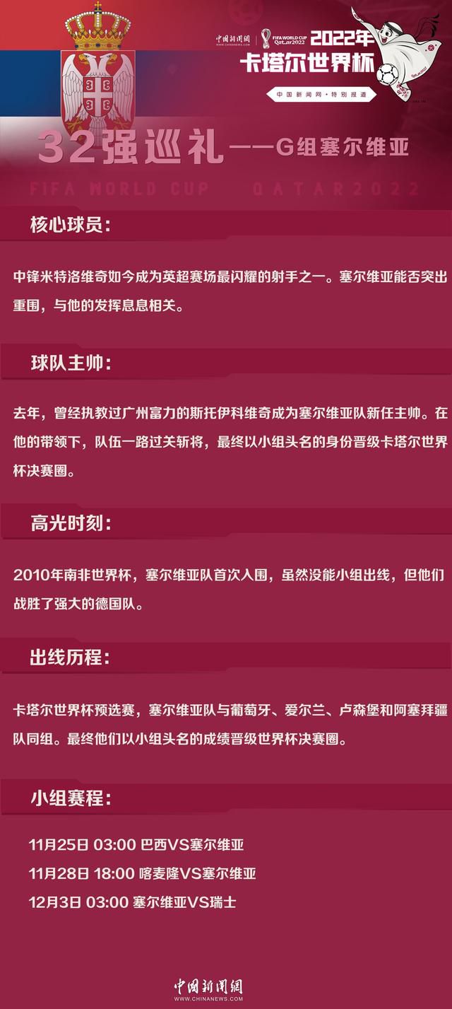 戏中小主角的家庭剧变，可能离不雅众很远远，但那场沉船戏拍得传神，不雅众很天然地在翻船的时候，投进了小主角成长的心路过程。